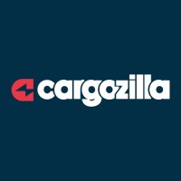 Cargozilla logo - Similar company to Qualitis Consultoria E Treinamentos