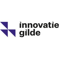 Stichting Innovatie Gilde logo - Similar company to Lifeteczone