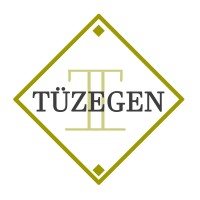 TÜZEGEN Danışmanlık Sanayi ve Tic. Ltd. Şti. logo - Similar company to Finanstech Finansal Danışmanlık Ve Eğitim A.Ş.
