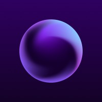 Everguest