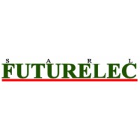 FUTURELEC logo - Similar company to Distribution Pro-Expert