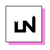 LocaNest logo - Similar company to Techno Items
