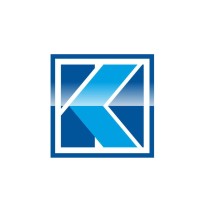 BOKT İdeal Kredit logo - Similar company to Esam Technologies Llc