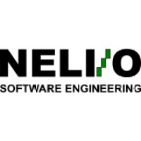 NELIO Software Engineering logo - Similar company to Nelio Software