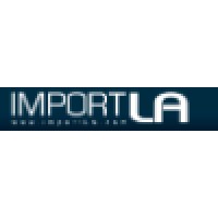 Importla, Inc.