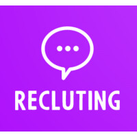 Recluting.com