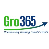 Ekstrom & Associates Incorporated