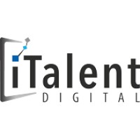 ICS logo - Similar company to Everycloud, Part Of Hornetsecurity Group
