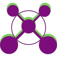 Squad Outsourcing logo - Similar company to Rise Outsourcing