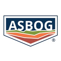National Association of State Boards of Geology (ASBOG) logo - Similar company to Oregon State Board Of Geologist Examiners