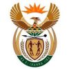 National Department of Land Reform and Rural Development logo - Similar company to Tsalofresh