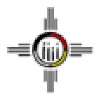 Denver Indian Health & Family Services logo - Similar company to We Solutions