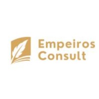 Émpeiros logo - Similar company to Excelsior Certification