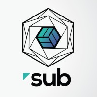 Substance Media, Inc. logo - Similar company to Roofing And More, Llc