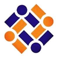 Surya Compounds & Masterbatches logo - Similar company to Procolor Masterbatches