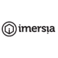 Imersia
