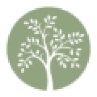 Kingston Natural Health Centre logo - Similar company to Doctors 4 You