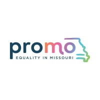 PROMO Missouri logo - Similar company to Alchemiize