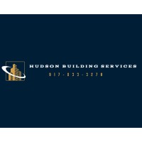 Hudson Group Maintenance Inc. logo - Similar company to Talent Forte