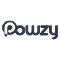 Powzy