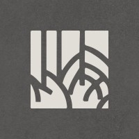 Maat Handasa logo - Similar company to Smooth Group
