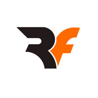 Recambiofacil logo - Similar company to Logiscenter
