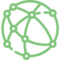 NexusBrain logo - Similar company to Squadra Labs