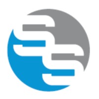 Scheduling Solutions logo - Similar company to Skyplanner Aps - Production Planning & Scheduling With Ai