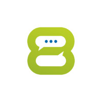 OTTO Comunicazione logo - Similar company to Digital Mobile Adv