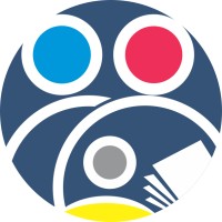 educare_technology logo - Similar company to Fitted
