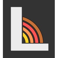Lithogen Inc. logo - Similar company to Geodevice