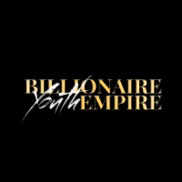 Billionaire Youth Empire logo - Similar company to Billionaire Success Within