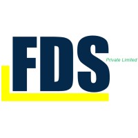 FDS (Private) Ltd logo - Similar company to Ailaaj