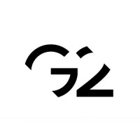 G2architecten logo - Similar company to Edson.