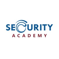 Security Academy Online logo - Similar company to Security Academy