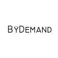 ByDemand logo - Similar company to Lumr