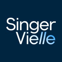 Singer Vielle logo - Similar company to Lucid Ocean