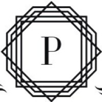 Paredes Marketing logo - Similar company to Hydrahive