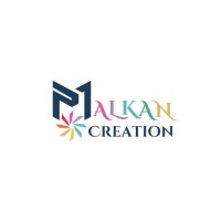 Malkan Creation logo - Similar company to Your Content Guru
