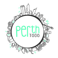 Perth To Do logo - Similar company to Messages On Hold