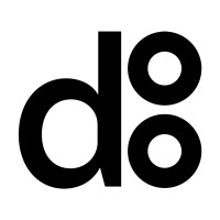 DOO CREATIVE INDIA PRIVATE LIMITED logo - Similar company to Samug
