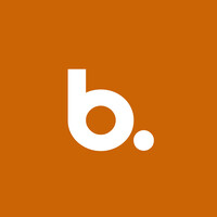 Brink - Digital Marketing Agency logo - Similar company to Complete. Dubai