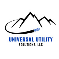 Universal Utility Solutions, LLC. logo - Similar company to Diamond Technical Services, Inc.