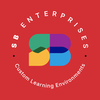 SB Enterprises Ltd logo - Similar company to Smart Innovation Llc