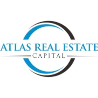 Atlas Real Estate Capital logo - Similar company to Integra Bg Llc