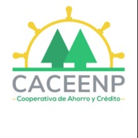 CACEENP logo - Similar company to Inversa