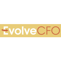 EvolveCFO logo - Similar company to Seamless Elevation Group