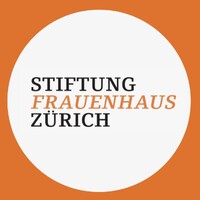Stiftung Frauenhaus Zürich logo - Similar company to Frieda & Idda