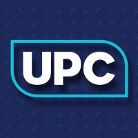 UPC Consultoría Profesional logo - Similar company to Agi Business