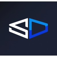 SeekOps Inc. logo - Similar company to Bridger Photonics